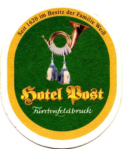 frstenfeldbruck ffb-by knig gast 2b (215-hotel post)